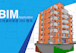 工程資訊管理 BIM 應用