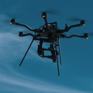 Real-Time Mission-Critical Systems Design