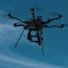 Real-Time Mission-Critical Systems Design