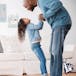 Prospecting and Selling Insurance