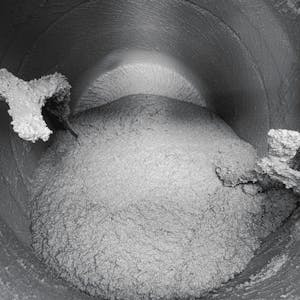 Production of concrete - Online CE Course