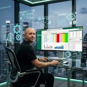 Microsoft Excel: From Basics to AI-Powered Workflows