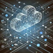 Azure SQL Data Warehouse Synapse Analytics Service