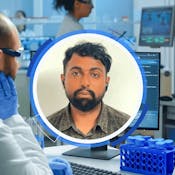 Classify, Document & Validate Healthcare Data