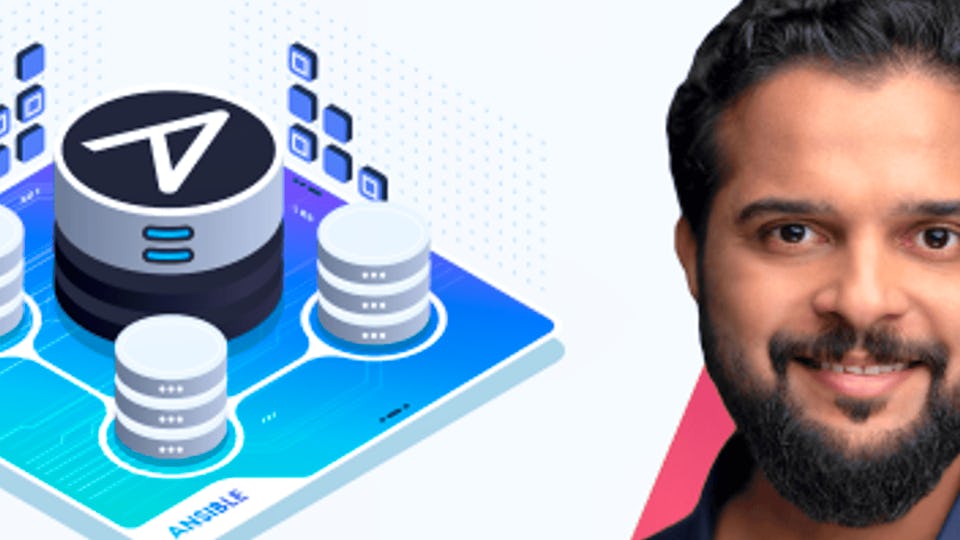 Python for the Absolute Beginner | Coursera