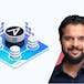 Ansible for the Absolute Beginners