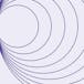 Certified Kubernetes Security Specialist (CKS): Unit 8