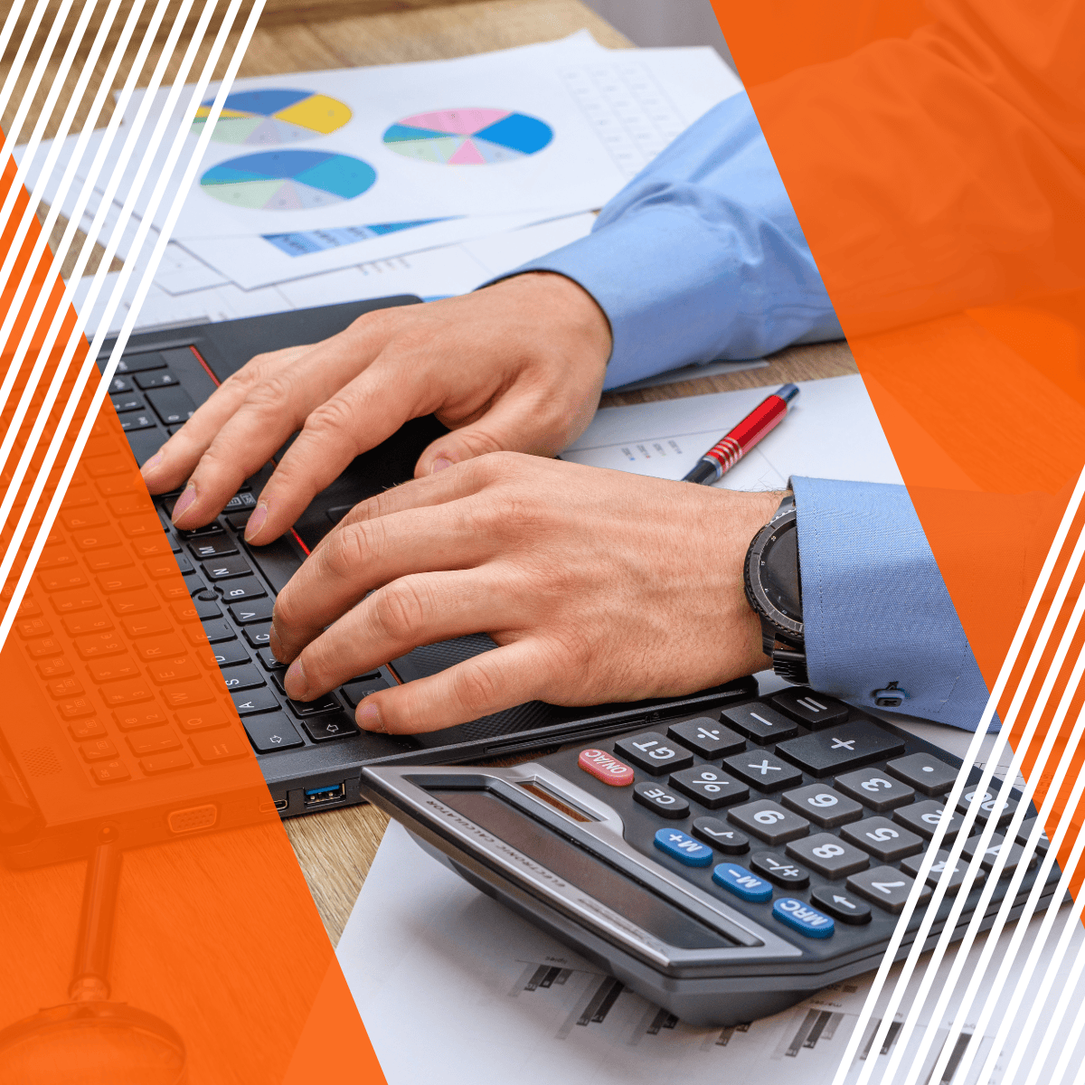 Emprende con creatividad: Ideas innovadoras y exitosas