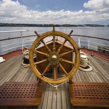 Course image