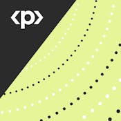 Building Autonomous AI Agents with LangGraph