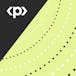 Building Autonomous AI Agents with LangGraph