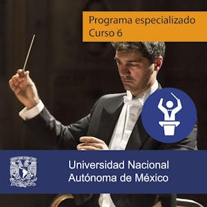 Habilidades gerenciales: Proyecto final - Online CE Course