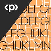 Foundations of Data Science and Machine Learning with Python