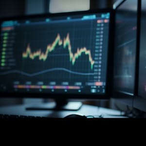 Splunk Query Language and Data Analysis - Online CE Course