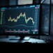 Splunk Query Language and Data Analysis