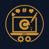 Design Better and Build Your Brand with Canva