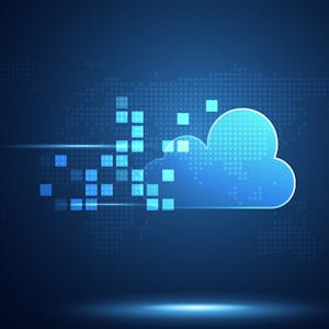 Image for the Azure Practical - Cognitive Services course