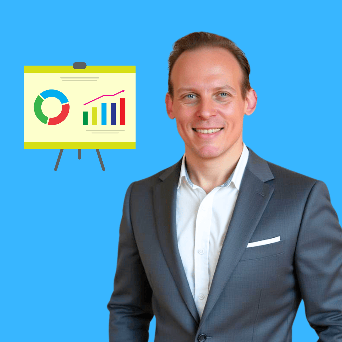 Viral Marketing And Growth Hacking With Content Marketing