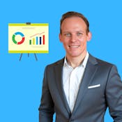 Viral Marketing And Growth Hacking With Content Marketing