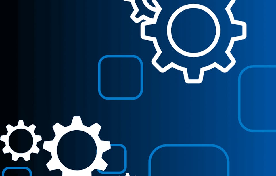 Rust Basics and Core Concepts | Coursera