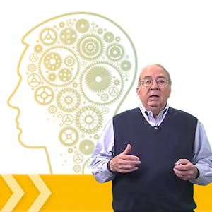 Introduction to Psychology as a Science 2 - Fundamentals of the Mind and Behavior from Coursera | Course by Edvicer