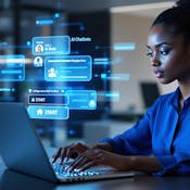 Generative AI Course in Software Design