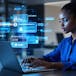Generative AI Course in Software Design