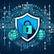 Advanced Network Security and Analysis