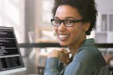 Spring Framework for Java Development
