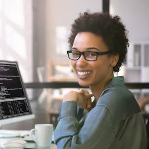 Spring Framework for Java Development - Online CE Course