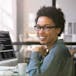 Spring Framework for Java Development