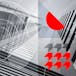 Corporate Finance Essentials II