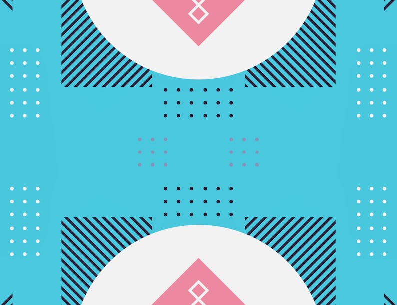 Visual Elements of User Interface Design | Coursera