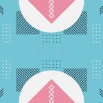 UX Design Fundamentals