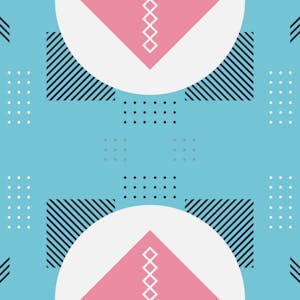 UX Design Fundamentals