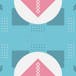 UX Design Fundamentals