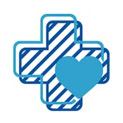 Stayin’ Alive! First aid in Emergency