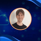 ArgoCD Essentials: Automating Kubernetes Deployments