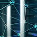 Azure Network Troubleshooting and Governance