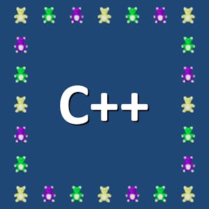 Pima Community College- West Online Courses Introduction to C++ Programming and Unreal for Pima Community College- West Students in Tucson, AZ