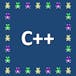 Introduction à la programmation C++ et à Unreal