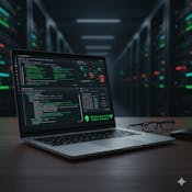 Ethical Hacking with Kali Linux: Analyze & Apply