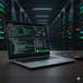 Ethical Hacking with Kali Linux: Analyze & Apply