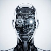 Master AI Tools & Robotics: Analyze, Automate, Innovate