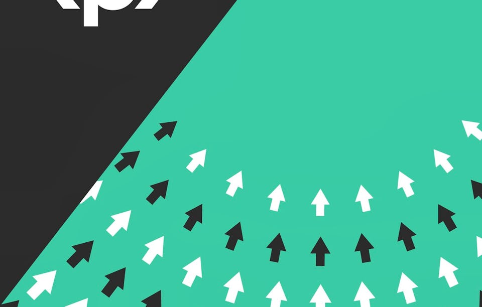 Learn to Program: Crafting Quality Code | Coursera