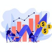 Evaluación de Proyectos de Inversión