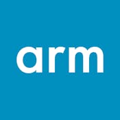 Advanced Armv8-M Features