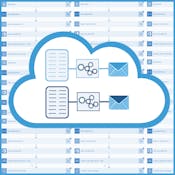 Use Power Automate & SharePoint to Automate Invoice Sending