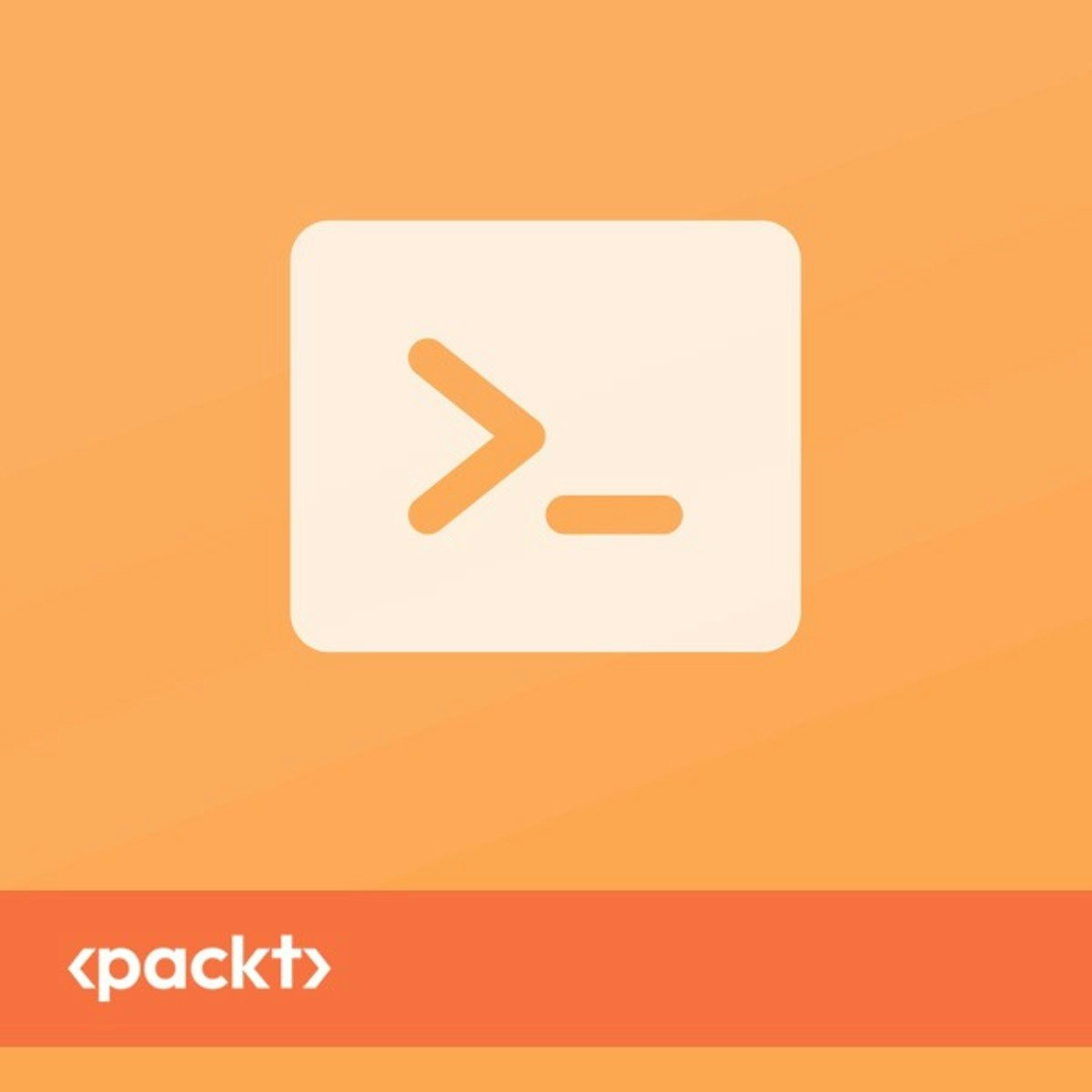 Multi-Agent Design Patterns: Coordination, Robustness & HCI