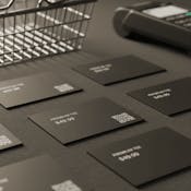 Build a React Shopping App: Apply Real-World Concepts